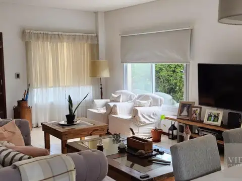 Casa en Venta al Noreste