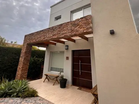 Casa en Venta 10 años