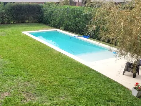 Casa en Venta en Villanueva, USD 365.000