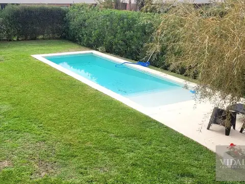 Casa en Venta en Villanueva, USD 345.000