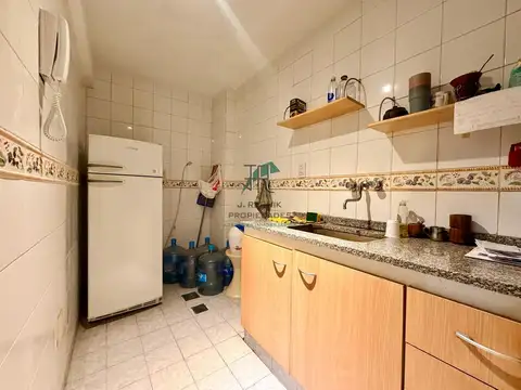 Departamento en Venta en Retiro, USD 60.000