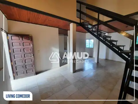 Departamento en Alquiler en San Cayetano, $ 480.000
