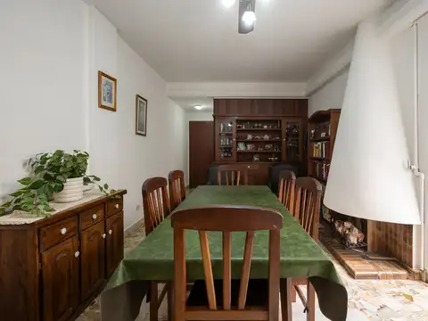 Departamento en Venta 60 años