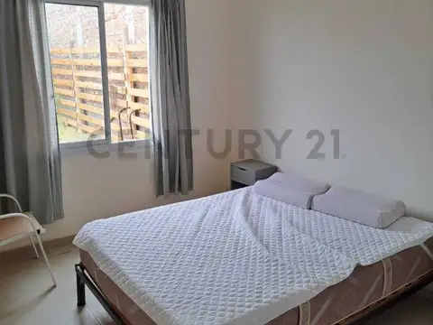 Casa en Alquiler de 2 dormitorios