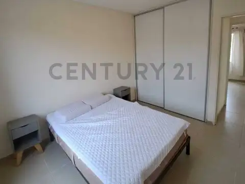 Casa en Alquiler en Las Heras, $ 600.000