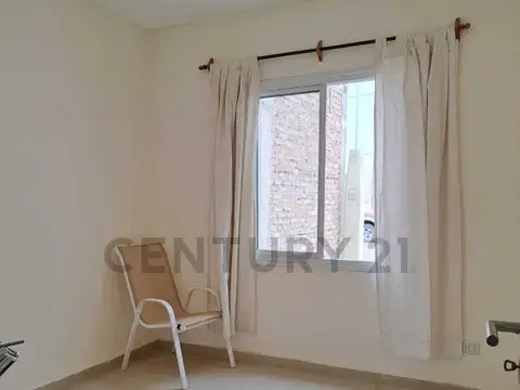 ALQUILER EN B° PRIVADO RIO DIAMANTE