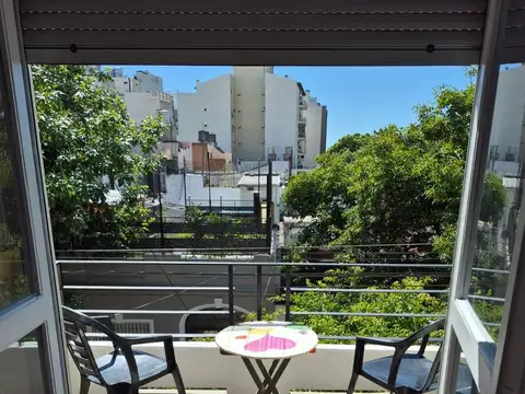 Departamento en Venta en Flores, CABA