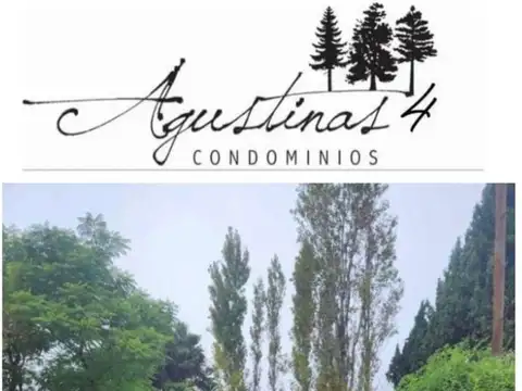 Terreno en Venta de 325,0 m2
