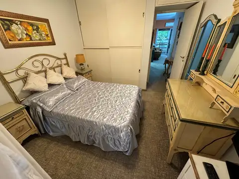 Departamento en Alquiler 45 años