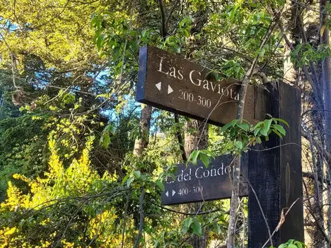 Terreno en Venta en Villa la Angostura, Los Lagos