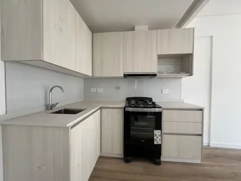 Departamento en Alquiler en Villa Devoto, $ 800.000