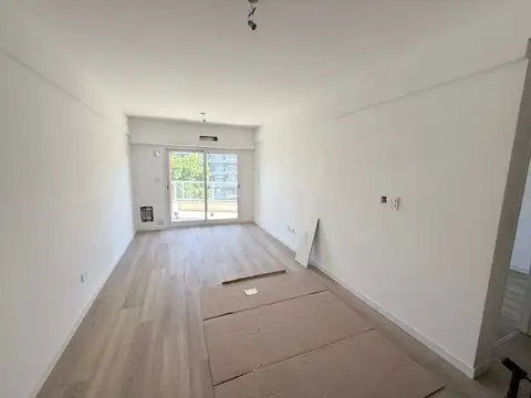 Departamento en Alquiler en Villa Devoto, $ 900.000