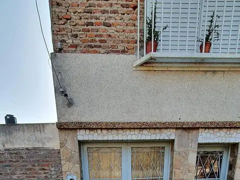 Avda. FRANCIA 3000