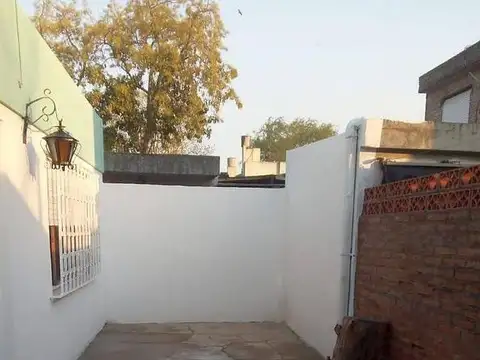 Departamento en Venta 20 años