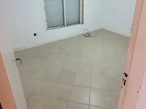 Departamento en Venta en Rosario, USD 58.000