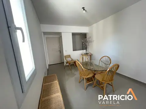 Departamento en Venta de 4 dormitorios