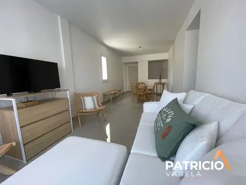 Departamento en Venta en Villa Crespo, USD 265.000