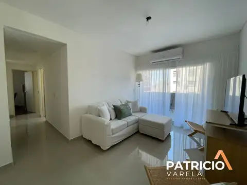 Departamento en Venta al Sur