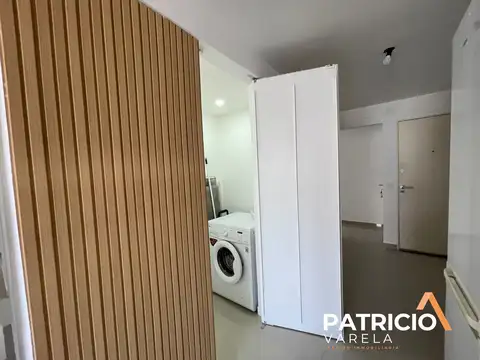 Departamento en Venta al Sur