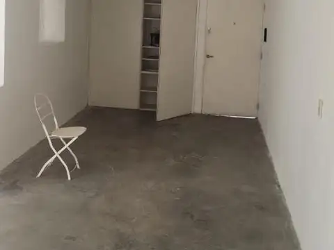 Depto Tipo Casa en Venta al Norte