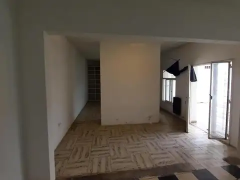 Depto Tipo Casa en Venta A Estrenar