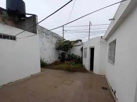 Pje Miguel Gorman 2500