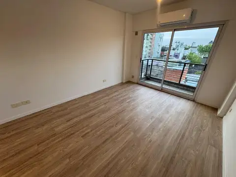 Departamento en Alquiler al Oeste