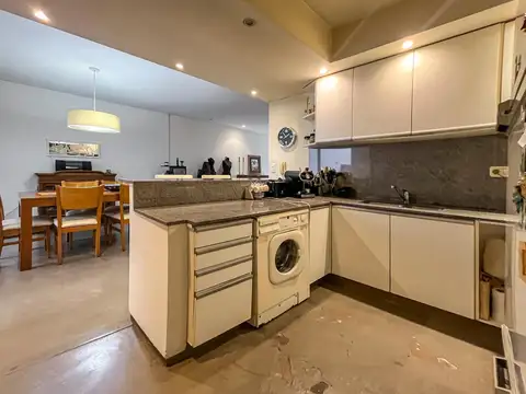 Casa en Venta al Sur