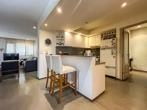 Casa en Venta 18 años