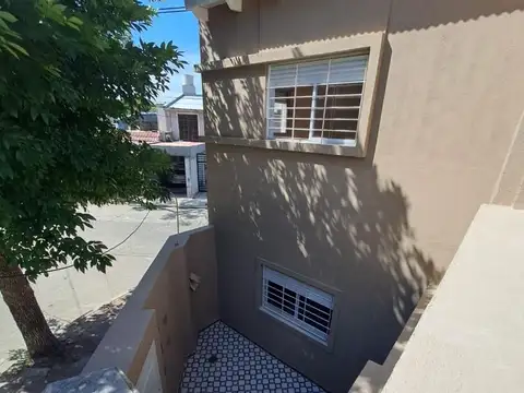 Casa en Venta en Rosario, USD 75.000