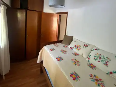 LA FORIDA; TRES PROPIEDADES EN BLOCK OPORTUNIDAD