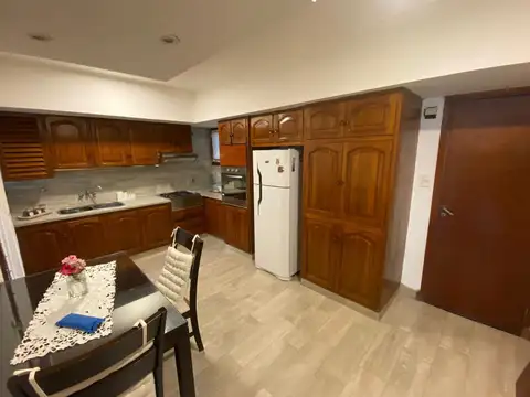 Casa en Alquiler en La Florida, $ 2.000.000