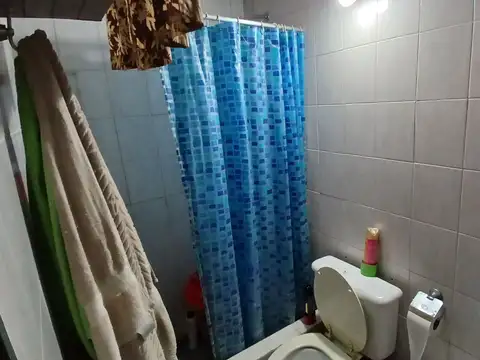 Depto Tipo Casa en Venta al Sur