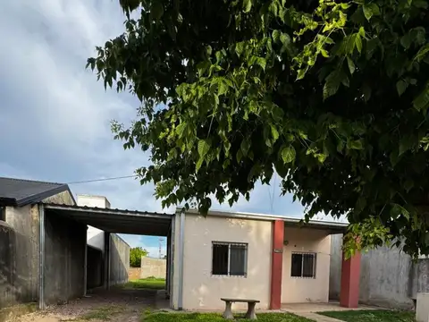 Casa en Venta 11 años