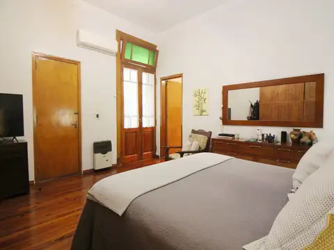 Depto Tipo Casa en Venta 34 años