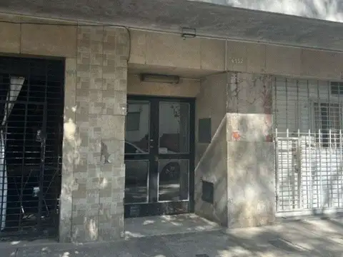 Teniente Coronel Gregorio Pomar 4100, Piso 3