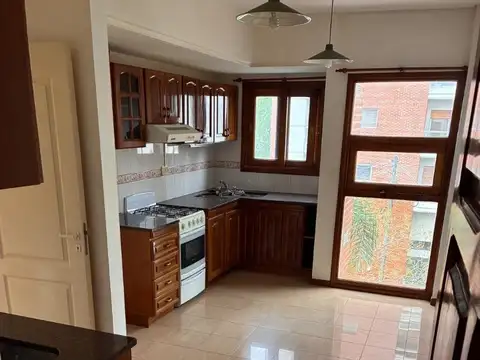 Departamento en Venta en Quilmes, USD 205.000