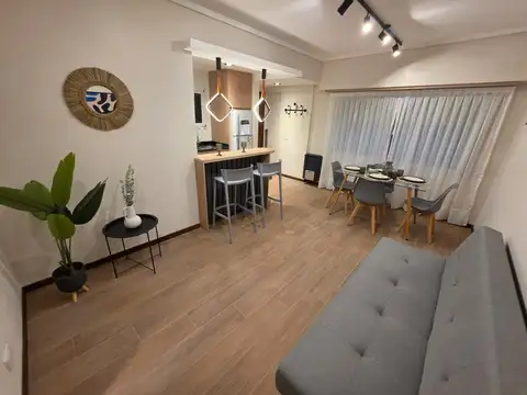 Departamento en Venta en Zona Guemes, USD 79.900
