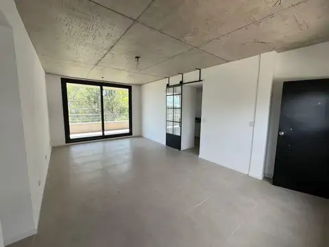 Departamento en Alquiler en La Lonja, USD 800