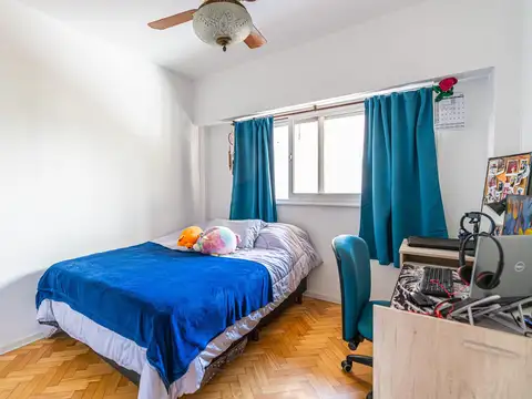 Departamento en Venta al Este