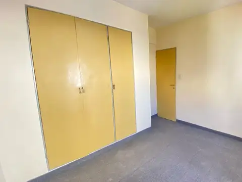 Tomás Liberti 1100, Piso 10°