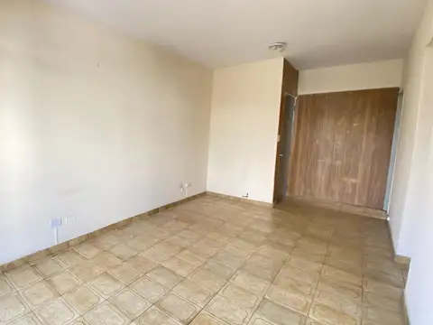 Tomás Liberti 1100, Piso 10