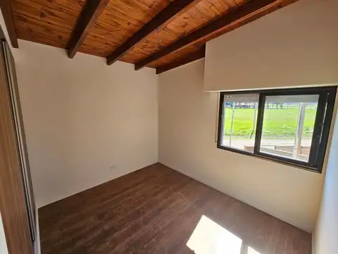 Casa en Venta en General Lagos, USD 105.000