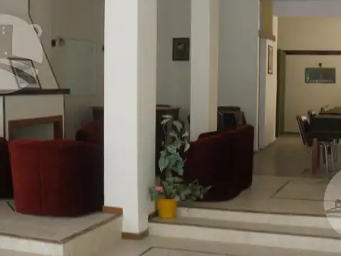 Hotel en Venta en San Clemente del Tuyu, USD 500.000