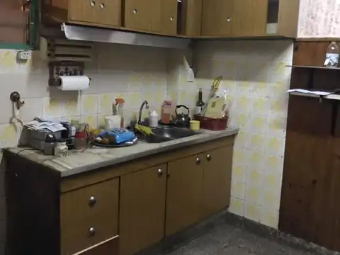 Casa en Venta en Jose Leon Suarez, USD 90.000