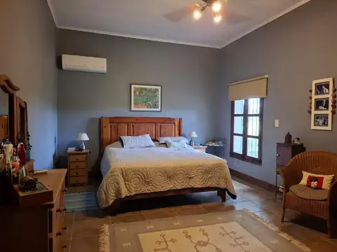 Quinta en Alquiler de 3 dormitorios