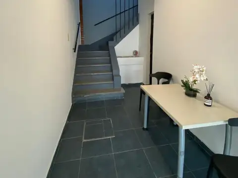 Santa Rosa 1595 , Piso 1