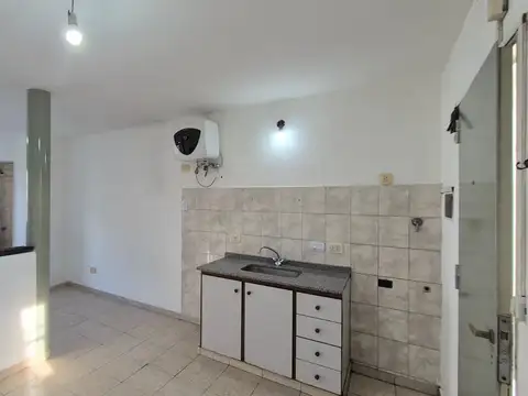 Departamento en Venta en San Justo, Partido de La Matanza
