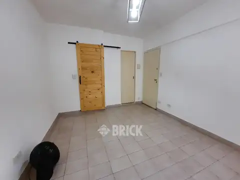 Departamento en Venta en Villa Crespo, USD 30.000