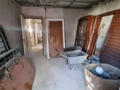 Casa en Venta de 6 dormitorios